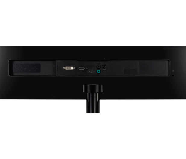 LG 29UM68-P - 289677 - zdjęcie 6